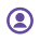 cart