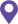 Enter your location