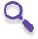 Search your products
